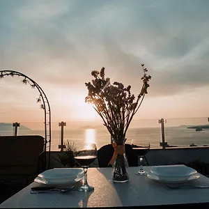 Sunset Gl Wlora