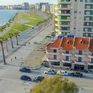 Primavera Wlora