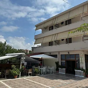 Hostal Eid Mar, Vlorë