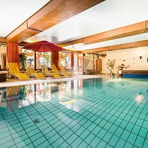 land-gut-hotel-landgasthof-zum-schildhauer.com-bavaria.com/